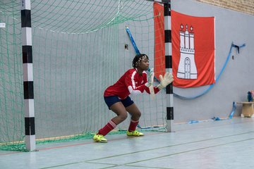 Bild 74 - wDJ Loewinnen Cup D1